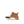 Load image into Gallery viewer, Sorel OUTACL Women's Out N About III Classic WP