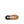 Load image into Gallery viewer, Sorel OUTACL Women's Out N About III Classic WP