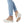 Load image into Gallery viewer, Sorel OUTACL Women's Out N About III Classic WP