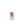 Load image into Gallery viewer, Sorel OUTACL Women's Out N About III Classic WP