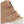 Load image into Gallery viewer, Sorel OUTACL Women's Out N About III Classic WP