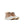 Load image into Gallery viewer, Sorel OUTACL Women's Out N About III Classic WP