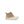Load image into Gallery viewer, Sorel OUTACL Women's Out N About III Classic WP