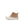 Load image into Gallery viewer, Sorel OUTACL Women's Out N About III Classic WP