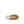 Load image into Gallery viewer, Sorel OUTACL Women's Out N About III Classic WP