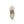 Load image into Gallery viewer, Sorel OUTACL Women's Out N About III Classic WP