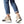 Load image into Gallery viewer, Sorel OUTNABT Women's Out N About III Classic Waterproof