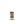 Load image into Gallery viewer, Sorel OUTNABT Women's Out N About III Classic Waterproof