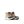 Load image into Gallery viewer, Sorel OUTNABT Women's Out N About III Classic Waterproof