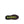 Load image into Gallery viewer, Sorel OUTNABT Women's Out N About III Classic Waterproof