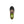 Load image into Gallery viewer, Sorel OUTNABT Women's Out N About III Classic Waterproof