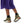 Load image into Gallery viewer, Sorel OUTNABT Women's Out N About III Classic Waterproof