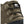 Load image into Gallery viewer, Sorel OUTNABT Women's Out N About III Classic Waterproof
