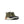 Load image into Gallery viewer, Sorel OUTNABT Women's Out N About III Classic Waterproof