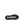 Load image into Gallery viewer, Sorel OUTNABT Women's Out N About III Classic Waterproof