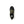 Load image into Gallery viewer, Sorel OUTNABT Women's Out N About III Classic Waterproof
