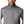 Load image into Gallery viewer, Columbia 1952221 Men's Park View Fleece Full Zip