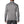 Load image into Gallery viewer, Columbia 1952221 Men's Park View Fleece Full Zip