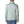 Load image into Gallery viewer, Columbia 1952221 Men's Park View Fleece Full Zip