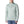 Load image into Gallery viewer, Columbia 1952221 Men's Park View Fleece Full Zip