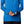 Load image into Gallery viewer, Columbia 1952221 Men's Park View Fleece Full Zip