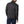 Load image into Gallery viewer, Columbia 1954101 Men's Sweater Weather Full Zip
