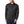 Load image into Gallery viewer, Columbia 1954101 Men's Sweater Weather Full Zip