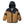 Load image into Gallery viewer, Columbia 1954501 Boys' Mighty Mogul II Jacket
