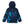 Load image into Gallery viewer, Columbia 1954501 Boys' Mighty Mogul II Jacket
