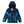 Load image into Gallery viewer, Columbia 1954501 Boys' Mighty Mogul II Jacket