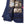 Load image into Gallery viewer, Columbia 1954511 Girls' Mighty Mogul II Jacket