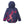 Load image into Gallery viewer, Columbia 1954511 Girls' Mighty Mogul II Jacket