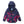 Load image into Gallery viewer, Columbia 1954511 Girls' Mighty Mogul II Jacket