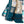 Load image into Gallery viewer, Columbia 1954511 Girls' Mighty Mogul II Jacket