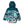 Load image into Gallery viewer, Columbia 1954511 Girls' Mighty Mogul II Jacket
