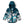 Load image into Gallery viewer, Columbia 1954511 Girls' Mighty Mogul II Jacket