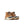 Load image into Gallery viewer, Sorel 1956981 Youth Out N About Classic Waterproof