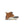 Load image into Gallery viewer, Sorel 1956981 Youth Out N About Classic Waterproof