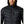 Load image into Gallery viewer, Columbia 1957341 Men's Labyrinth Loop Hooded Jacket