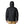 Load image into Gallery viewer, Columbia 1957341 Men's Labyrinth Loop Hooded Jacket