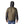 Load image into Gallery viewer, Columbia 1957341 Men's Labyrinth Loop Hooded Jacket