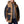 Load image into Gallery viewer, Columbia 1957491 Men's Marquam Peak Fusion Parka