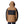 Load image into Gallery viewer, Columbia 1957491 Men's Marquam Peak Fusion Parka