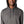 Load image into Gallery viewer, Columbia 1957911 Men's Trek Hoodie