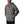 Load image into Gallery viewer, Columbia 1957911 Men's Trek Hoodie