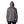 Load image into Gallery viewer, Columbia 1957911 Men's Trek Hoodie