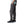 Load image into Gallery viewer, Columbia 1957941 Men's Trek Jogger