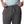 Load image into Gallery viewer, Columbia 1957941 Men's Trek Jogger