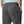 Load image into Gallery viewer, Columbia 1957941 Men's Trek Jogger