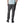 Load image into Gallery viewer, Columbia 1957941 Men's Trek Jogger